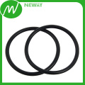 Xiamen Professional Rubber Seal O Ring Gasket